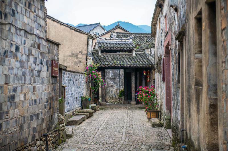 感情问题？游戏画面